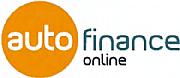 Auto Finance Online logo