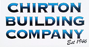 Chirton Building Co logo