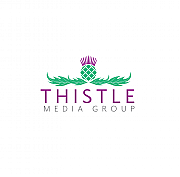 Thistle Media Group Ltd logo
