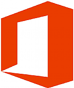 www.office.com/setup logo
