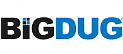 BiGDUG logo