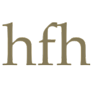 Home Farm Hotel and Restaurant logo