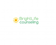 Manchester Counselling Service logo