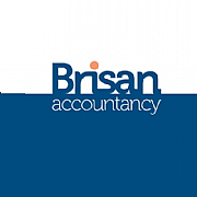 Brisan Accountancy Ltd logo