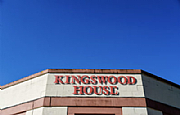 Biztec Group- Kingswood House logo