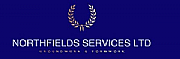 Northfields Services LTD logo