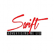 Swift Advertising logo