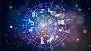 Astrologer Acharya Ji (Love Problem Specialist in UK) logo