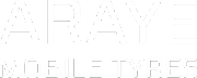 Araye Mobile Tyres logo