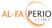 Al-Fa Perio Clinic logo