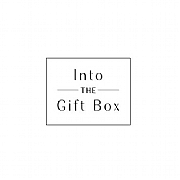 Into The Gift Box Ltd logo