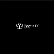 Beaus DJ Services logo