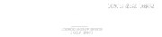 London Chauffeuring Ltd logo