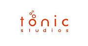 Tonic Studios logo