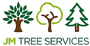 J M TREE SERVICES LIMITED logo