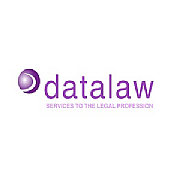 Datalaw Ltd logo