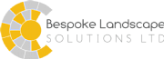 Bespoke Landscape Solutions Ltd logo