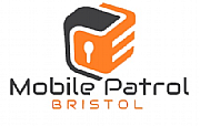 Mobile Patrol Bristol logo