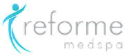 Reforme Medspa logo