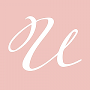 Dynamic Dezign logo