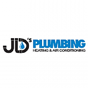 Damp surveyors logo