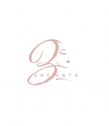 Encanto Beauty & Hair Salon in Spalding logo