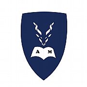 Assignment Mentor logo