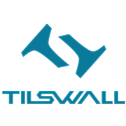 Tilswall UK logo