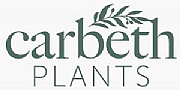 Carbeth Plants Ltd logo