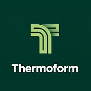 Thermoform UK logo