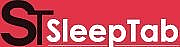 Sleeptab.com logo