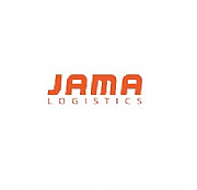 Jama Logistics logo
