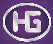 H&G Recruitment logo