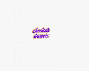SixElevenCreations logo