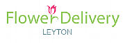 Flower Delivery Leyton logo