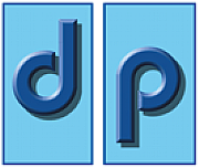 Doveton Press Ltd logo
