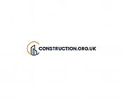 Construction.org.uk logo
