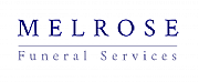 Melrose Funeral Services logo
