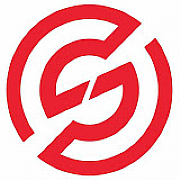 SafetyNet Media logo