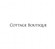 Cottage Boutique logo
