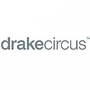 Drake Circus logo
