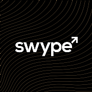 Swype - Creative Digital Agency logo