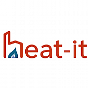 heat-it logo