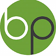 Paula's Carpet Cleaning in Brockley logo