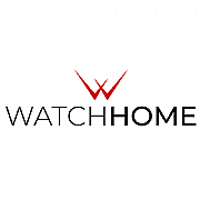 Watch Home Ltd logo