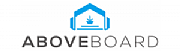AboveBoard Homes logo