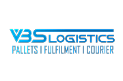 VBS Logistics LTD logo