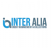 Inter Alia - Credit Management & Collections logo