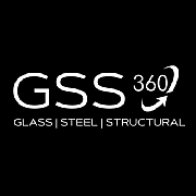 360 GSS logo