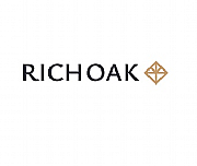 RichOak logo